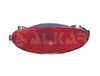 ALKAR