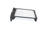 Bosch Filter, cabin air 1 987 432 116