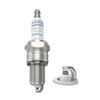 Bosch Spark Plug F 000 KE0 P44