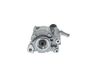 BOSCH Hydraulic Pump, steering K S00 001 714