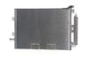  AC720000S