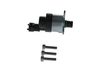 Bosch Fuel High Pressure Control Valve for Common Rail 1 465 ZS0 071