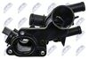 ctm-vw-045_3-wm.JPG