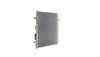  AC1053000S
