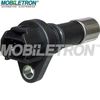 MOBILETRON