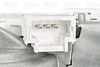 Valeo Wiper Motor 582603