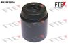 RKS8633050.JPG