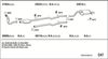 REK009044_5238563.JPG