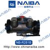 NB-R281B.JPG