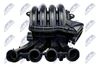 BKS-VW-009_3-WM.JPG