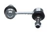 Kavo Parts