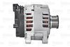 ALTERNATOR_439907_03.JPG
