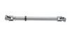BOSCH Steering Shaft K S00 001 409