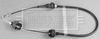 BKC2074_1396916.JPG