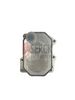 SERCK AUTOMOTIVE Oil Cooler, engine oil SOCU0012A