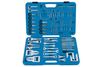 Laser Tools Stereo Removal Set 52pc