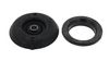 CORTECO Repair Kit, suspension strut support mount 49357981