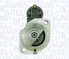 MRF_8013100_2_WR.JPG