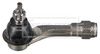 BORG & BECK Tie Rod End BTR6092