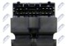 EWS-HD-006_6-WM.JPG