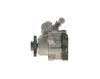 Bosch Hydraulic Pump, steering system K S01 000 570