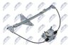 EPS-CT-009_1-WM.JPG