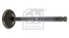 FEBI BILSTEIN
