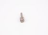 Fuel Injector Nozzle 0433171171
