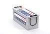 BOSCH Batterie L5 075 12 V / 140 Ah - 0092L50750