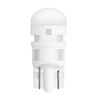 Osram 2825DRP-02B Bulb, interior light