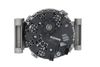 ALTERNATOR_443414_02.JPG