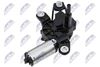 ESW-VW-030_1-WM.JPG