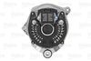 ALTERNATOR_432808_02.JPG