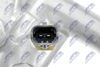 CTM-CH-025_7-WM.JPG