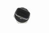 Sensor, Kraftstoffdruck