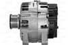ALTERNATOR_440260_01.JPG