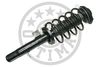 OPT_A-3459L-KIT2_WM_01.JPG