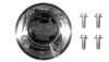 KRT7883_P.BMP