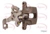 APEC Brake Caliper LCA686