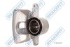 APEC Brake Caliper BCA1969E