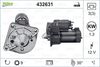 STARTER_432631_50.JPG