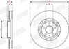 563455JC-1_5245753.JPG