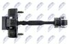 EZC-PL-130_3-WM.JPG