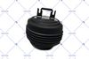 Mech, pneumatické odpružení SP 554582-K04