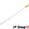 Покажчик рівня олії JP GROUP 1113200700