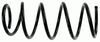0032998729.JPG