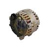NAPA Alternator NAL1146