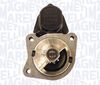 MRF_8014711_2_WR.JPG