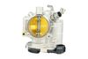 NRF Throttle Body 408033