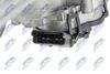 ESW-NS-014_5-WM.JPG